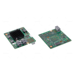 BC61ESMN  HUAWEI SAS/SATA RAID CARD FOR RH1288 V3